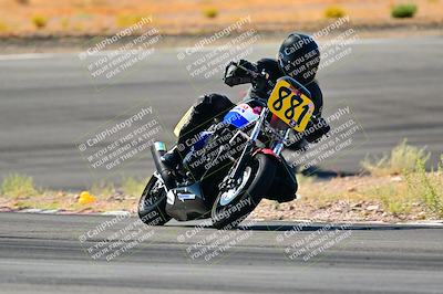 media/Oct-04-2025-Classic Track Days (Sat) [[b9f2049d9d]]/Group 2/Turn 3/102NCZ9/